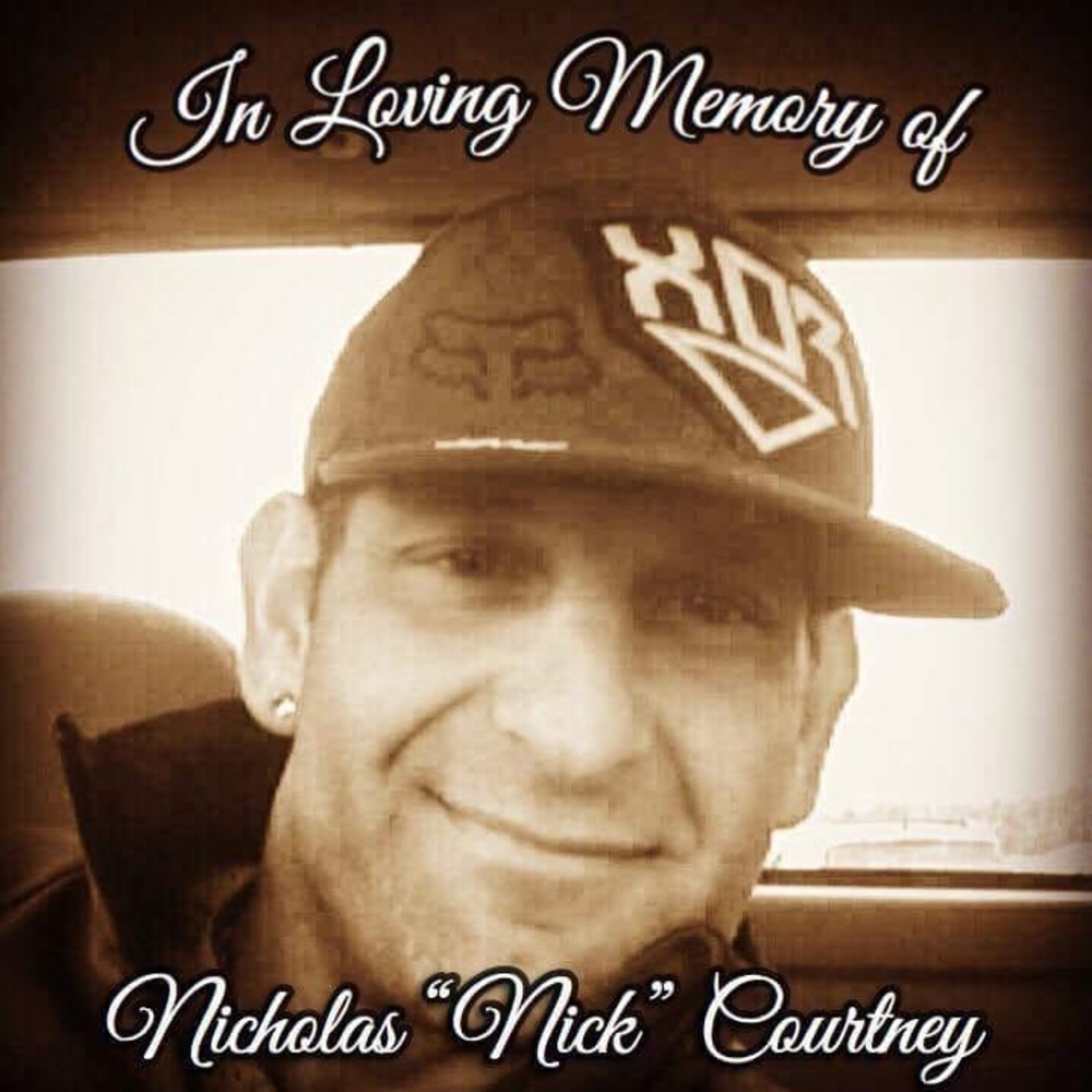 Meet your Posher, Shawna